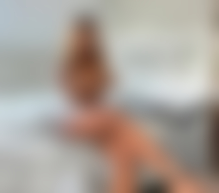 Escorts South East London Peckham - South East London - Photos for 💦 🍭YOUR SWEET GIRLFRIEND💖🔥